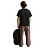 Футболка Nike Sportswear Boy RBN Futura T-Shirt