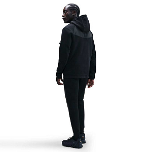 Толстовка Nike Tech Fleece Windrunner Full-Zip Jacket