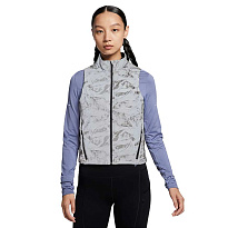 Жилетка Nike Swift Therma-FIT ADV Reflective Running Vest