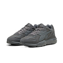 Кроссовки Puma Fade LT