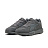 Кроссовки Puma Fade LT