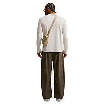 Брюки Nike Dri-FIT UV 24.7 Pants Barrel