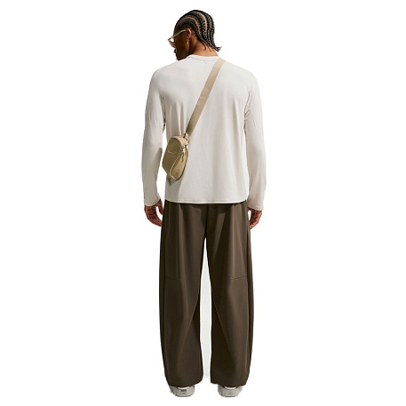 Брюки Nike Dri-FIT UV 24.7 Pants Barrel