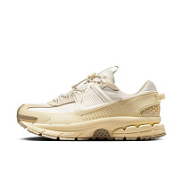 Кроссовки Nike Zoom Vomero Roam