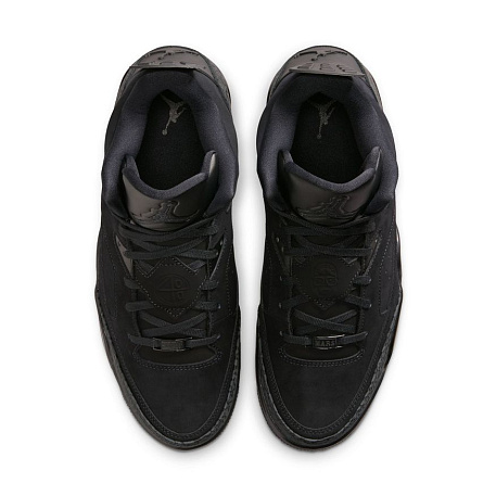 Кроссовки Jordan Son Of Mars Low