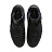 Кроссовки Jordan Son Of Mars Low