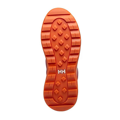 Ботинки Helly Hansen Winter boot
