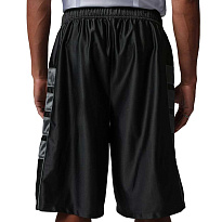 Шорты Jordan Dri-Fit Court To Runway Short Paris Saint-Germain