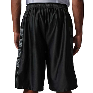 Шорты Jordan Dri-Fit Court To Runway Short Paris Saint-Germain