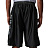 Шорты Jordan Dri-Fit Court To Runway Short Paris Saint-Germain