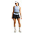 Майка Nike Air Swift Tank