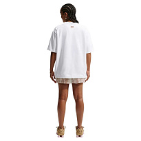 Футболка Nike Naomi Osaka Oversized T-Shirt