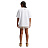 Футболка Nike Naomi Osaka Oversized T-Shirt