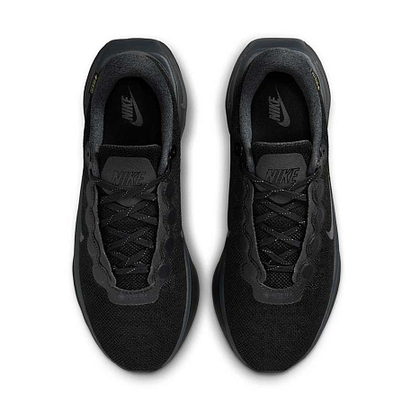 Кроссовки Nike Motiva GORE-TEX