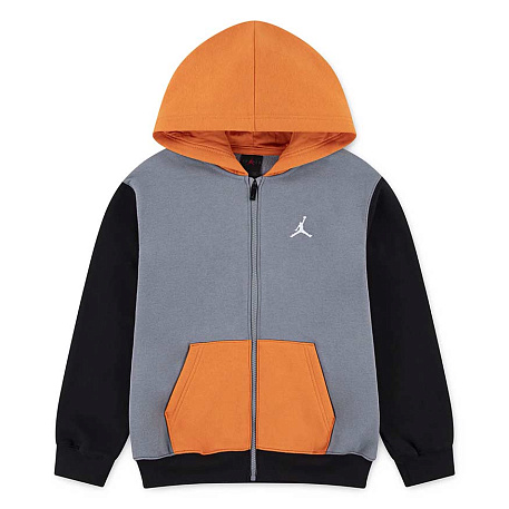 Толстовка Jordan JDB Brooklyn Fleece Hoodie