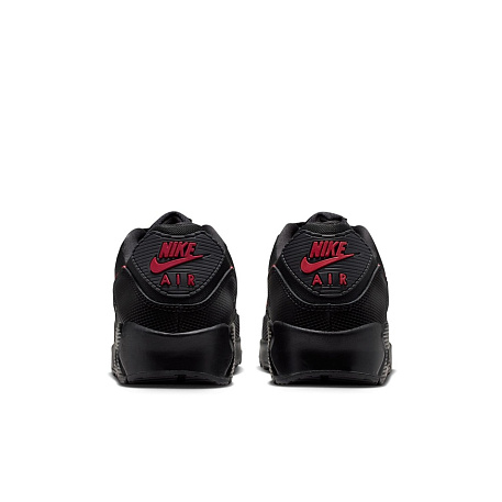 Кроссовки Nike Air Max 90