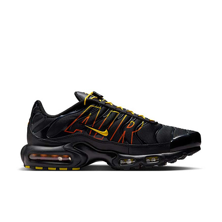 Кроссовки Nike Air Max Plus