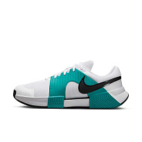 Кроссовки Nike Zoom GP Challenge 1