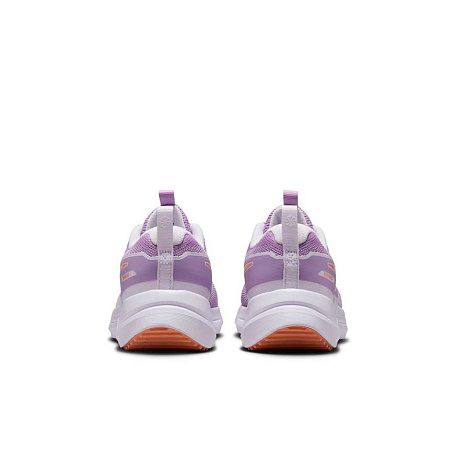 Кроссовки Nike Cosmic Runner (GS)