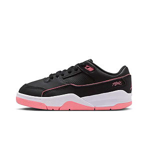 Кроссовки Jordan Flight Court (GS)