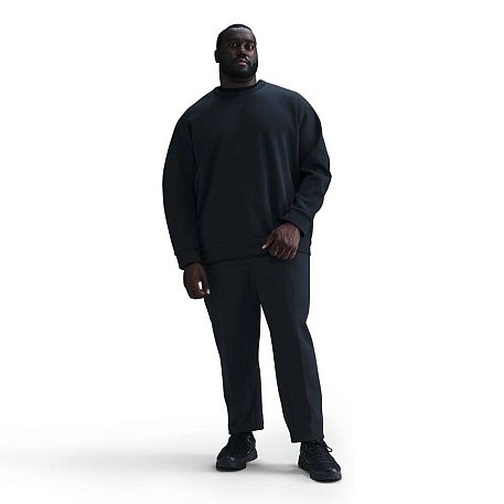 Брюки Nike 24.7 ImpossiblySoft Dri-FIT Pants