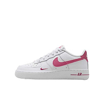 Кроссовки Nike Air Force 1 MS (GS)