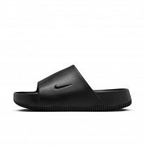 Тапочки Nike Calm Slide