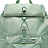 Рюкзак Nike One Backpack (25L)