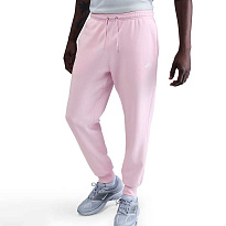 Брюки Nike Club Joggers