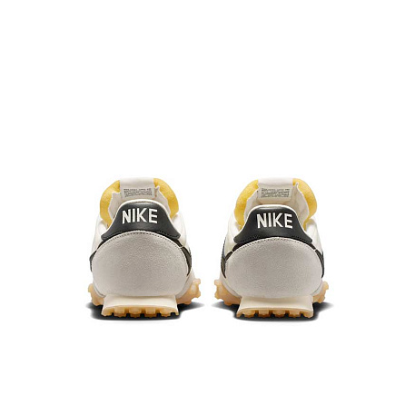 Кроссовки Nike Waffle Racer