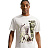 Футболка Nike T-Shirt M90 Summit VRXO