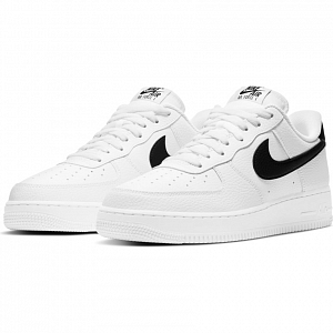Кроссовки Nike AIR FORCE 1 '07