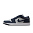 Кроссовки Air Jordan 1 Low