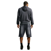 Толстовка Nike Ja Dri-FIT Pullover Hoodie WAF