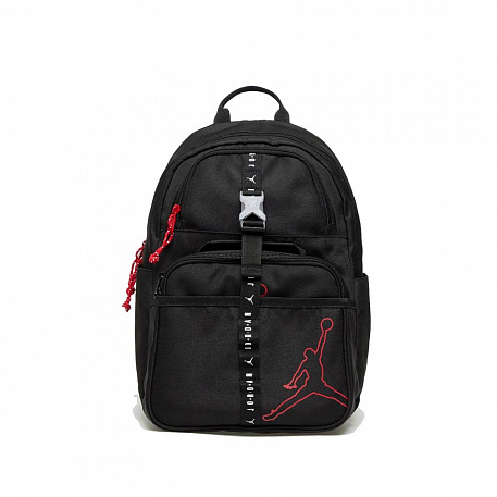 Рюкзак AIR Jordan Lunch Backpack