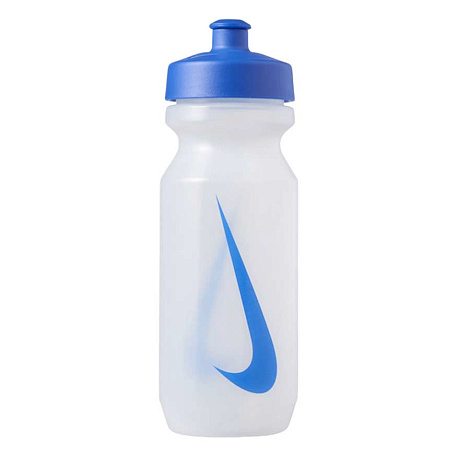 Бутылка Nike Big Mouth Bottle 2.0 22 OZ