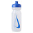Бутылка Nike Big Mouth Bottle 2.0 22 OZ