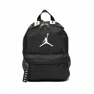 Рюкзак JAN AIR Jordan MINI BACKPACK
