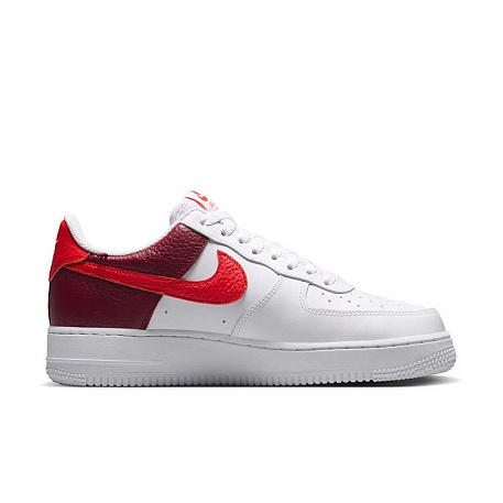Кроссовки Nike Air Force 1 '07