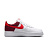 Кроссовки Nike Air Force 1 '07