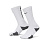 Носки Nike Elite 2.0 Cushioned Crew Socks (1 Pair)