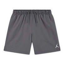 Шорты Jordan Jumpman Woven Play