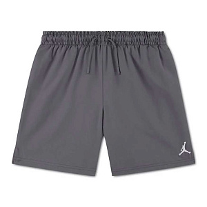 Шорты Jordan Jumpman Woven Play