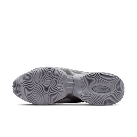 Кроссовки Nike Air Max Muse