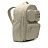 Рюкзак Nike Utility Power Backpack (33L)