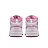 Кроссовки Air Jordan 1 Mid Se
