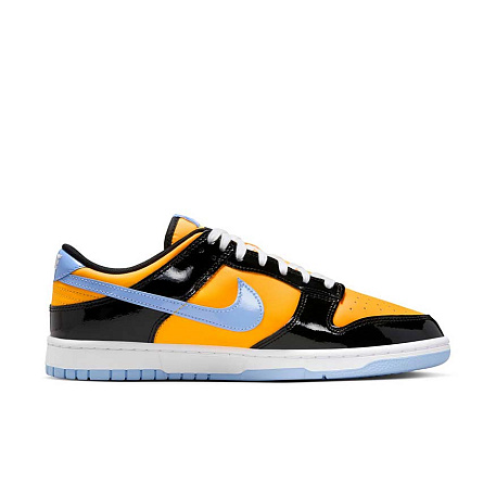 Кроссовки Nike Dunk Low Retro SE