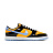 Кроссовки Nike Dunk Low Retro SE