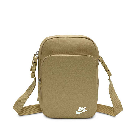 Сумка на плечо Nike Heritage Crossbody Bag (4L)