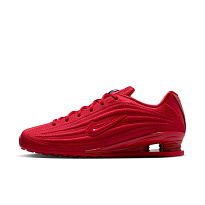 Кроссовки Nike Shox Z